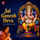 Jai Ganesh Deva
