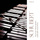 Schubert: 'The Trout' Piano quintet D. 667 (4th movement) (Marimba)