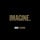 Imagine - Ultimate Mix