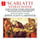 Scarlatti, D: Stabat Mater in C Minor: I. Stabat Mater dolorosa