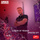 A State Of Trance (ASOT 977) - Intro