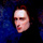 F. LISZT: Liebestraum No. 3 (Love Dream)