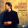 Mozart: Piano Concerto No. 9 in E-Flat Major, K. 271 "Jeunehomme": I. Allegro