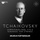 Tchaikovsky: Symphony No. 6 in B Minor, Op. 74 "Pathétique": I. Adagio - Allegro non troppo