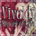 Concerto In F Minor, Op. 8 No. 4 "Winter": RV 297 For Solo Piano