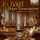 Orchestral Suite No. 3 in D Major, BWV 1068: I. Ouverture (Arr. By Wolfgang Rübsam)