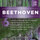 Piano Sonata No. 18 in E-Flat Major, Op. 31 No. 3 "The Hunt": I. Allegro
