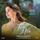Tum Kya Mile - Shreya's Version (From "Rocky Aur Rani Kii Prem Kahaani")