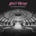 Devil In a Midnight Mass - Live