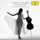 Gypsy Melodies, Op.55, B. 104: 4. Songs My Mother Taught Me (Adapt. For Cello And Orchestra)