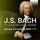 Ich ruf zu dir, Herr Jesu Christ, BWV 177: I. Coro. Ich ruf zu dir, Herr Jesu Christ (Coro)