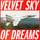 VSOD - Velvet Sky of Dreams