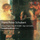 Vier Impromptus, Op. 90, D. 899: No. 1 in C Minor, Allegro Molto Moderato