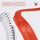 Symphony No. 2 in D Major, Op. 36: I. Adagio molto - Allegro con brio