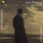 Ryūichi Sakamoto: Lost Theme (Love Theme) - From the Film “Femme Fatale”