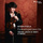 Violin Concerto in D Minor, RV 813: VI. Allegro Vivace