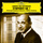 Symphony No. 1 in C Major, Op. 21: 1. Adagio molto - Allegro con brio