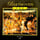 Piano Sonata No.8, Op.13:Ⅱ.Adagio cantabile