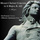 Clarinet Concerto in A Major, K. 622 I. Allegro - Piano and Clarinet Version