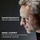 Cello Concerto No. 1 in E-Flat Major, Op. 107: I. Allegretto