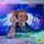 A State Of Trance (ASOT 1096) - Intro