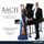 Sonate en trio pour orgue no.3 in D Minor, BWV 527: II. Adagio e dolce