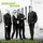 String Quartet No. 1 in G Minor, Op. 10: III. Andantino, doucement Expressif