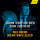 Oboe Concerto in F Major, BWV 1053R (Arr. for Horn & Orchestra): I. Allegro