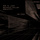Ker al Loch - Beatrice Dillon Remix