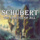 Impromptu No. 1 in C Minor, D. 899
