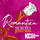 Romantica (Jonny Nevs Remix)