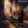 Johann Sebastian Bach's Toccata and Fugue in D minor - BWV 565