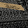 Separate Lives (feat. Amy Keys & Arnold McCuller) - Live