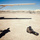 Comingback - Single...