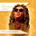 Bach's Jesu Joy of Man's Desiring BWV 147