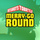 Merry-Go-Round