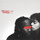 Black Men Don’t Cheat (feat. Ari Lennox, 6LACK & Tink)