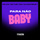 Para Não Baby