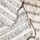 Mazurka in C Minor, Op. 20 no. 2