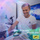 A State Of Trance (ASOT 1089) - Intro