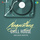 Nagarathey - Chill House