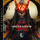 Inkshadow 2023 - (Skin Theme)