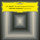 The Well-Tempered Clavier, Book 2, BWV 870-893 / Prelude & Fugue in D Major, BWV 874: I. Prelude