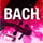 Suite No. 3 in D Major, BWV 1068: II. Air