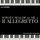 Piano Sonata No.6 In F Major, Ilb 167: 2. Allegretto