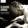 Piano Sonata No. 14 in C-Sharp Minor, Op. 27 No. 2 "Moonlight": I. Adagio sostenuto