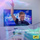 A State Of Trance (ASOT 1045) - Intro