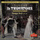 Il trovatore (Excerpts): Vedi! Le fosche notturne spoglie [Remastered 2022] [Live]