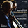 Cello Sonata No. 1 in F Major, Op. 5 No. 1: I. Adagio sostenuto - Allegro