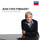 Consolations, S. 172: No. 3 in D-Flat Major. Lento placido